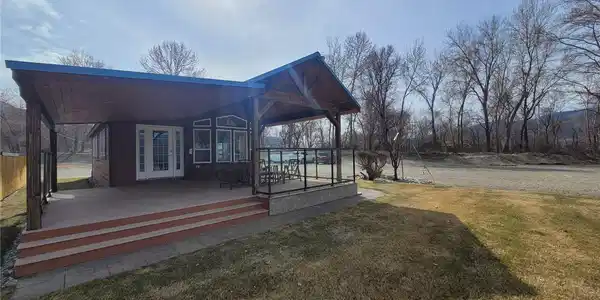 17 -1 & 32 Oro Beach