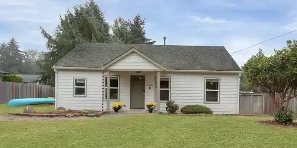 7406 Myers E