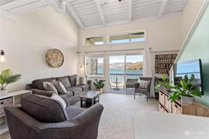 104 Spader Bay