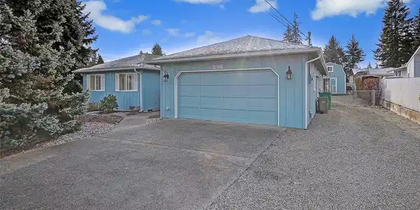 298 Prestwick