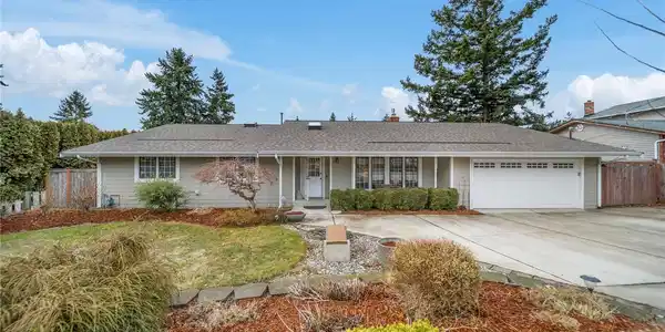 26301 143rd SE