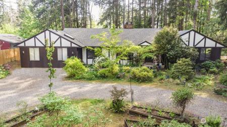 29421 218th SE