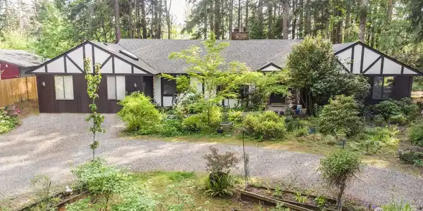 29421 218th SE
