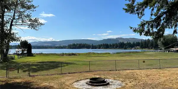 17245 Topaz Loop Se Yelm
