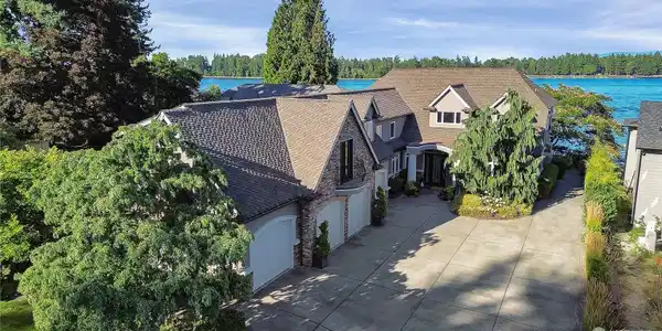 2309 Tacoma Point E