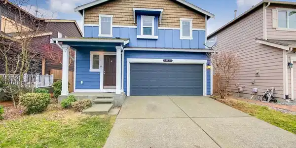 20215 110th SE