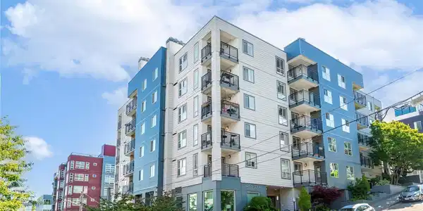 769 Hayes