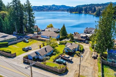 1275 Northlake NW