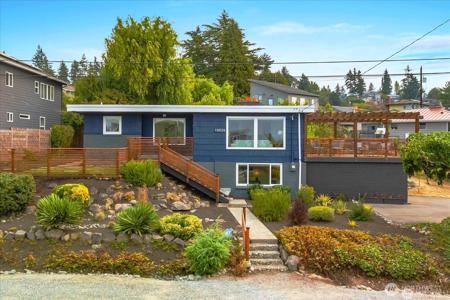 19528 26th NW