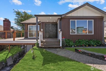 7915 Lakeridge