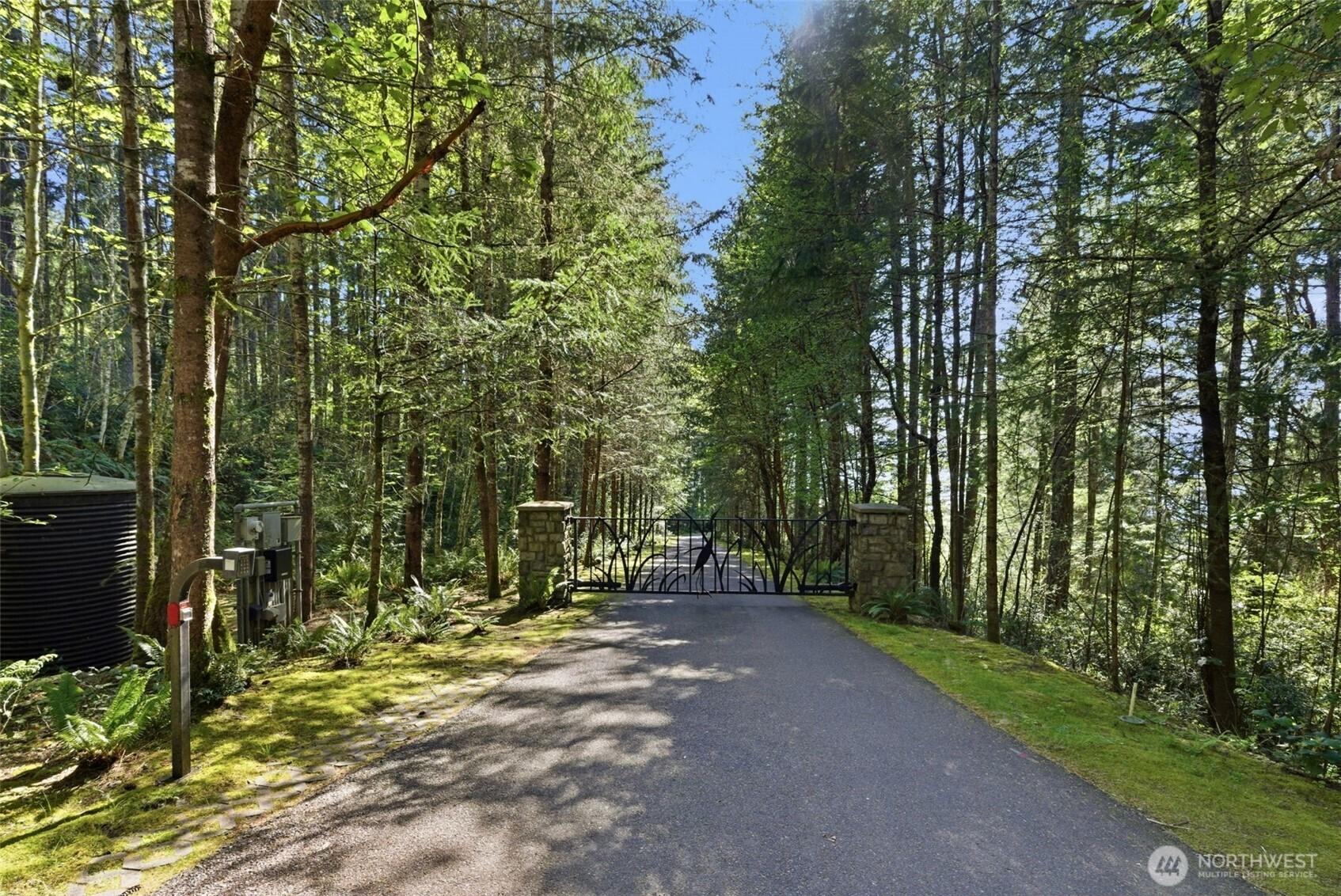 Image 4 Image 4