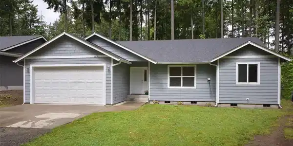 18431 Rampart SE