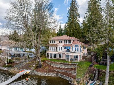 17714 Kingfisher Cove