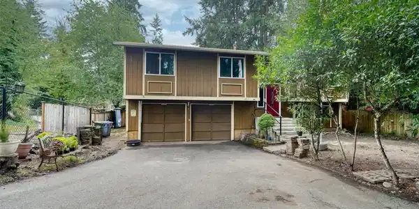 8722 Dolly Madison SW