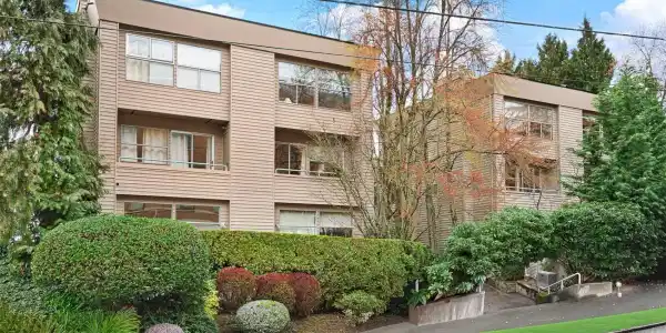 2829 Franklin E