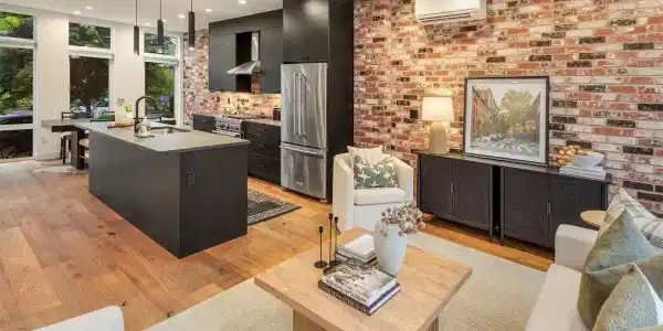 2361 Minor E