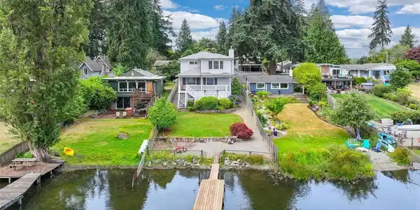 31422 7th SW