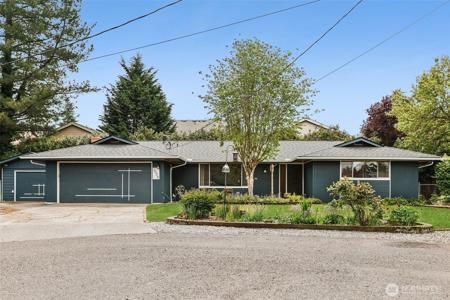 2528 130th SE