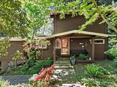 6418 Mercer