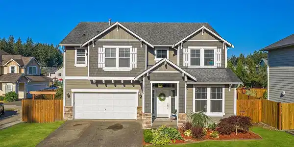 22834 SE 287th Place