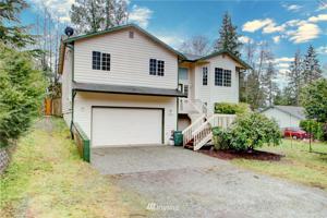 362 Echo Lane