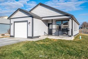 1300 W Marina Drive