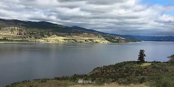 3312 Roosevelt