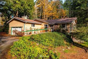 17232 174th SE