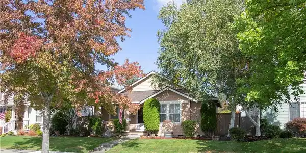 2277 McDonald