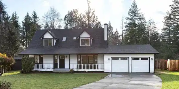 26619 135th SE