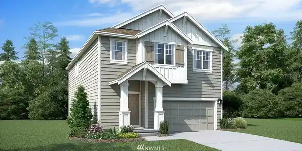3877 80th NE