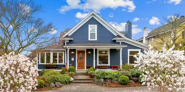 4418 29th W