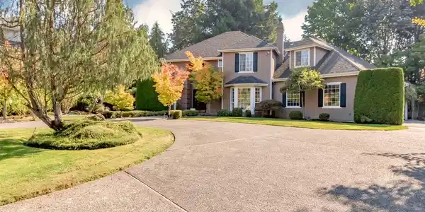 19210 Normandy Park SW