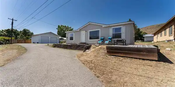 302 Jefferson