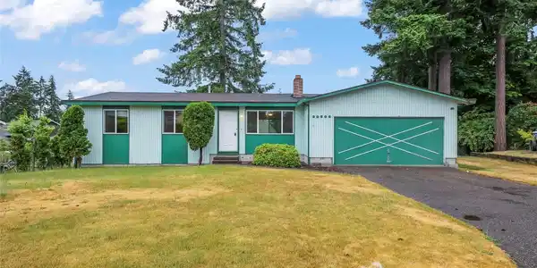 30205 25th S