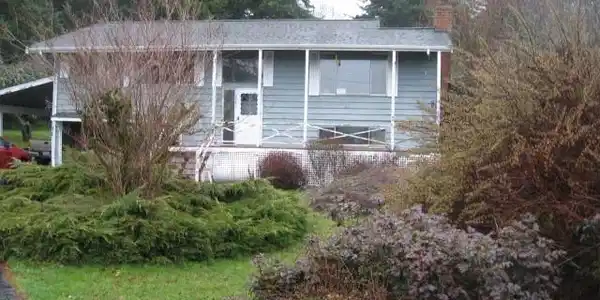 2466 Northshore