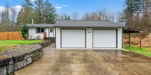 2721 Trevue SW