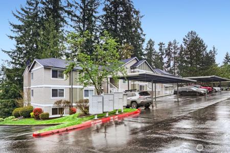 16101 Bothell Everett