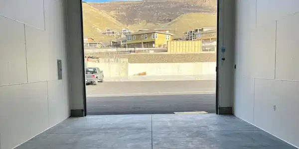 Image 4 Image 4