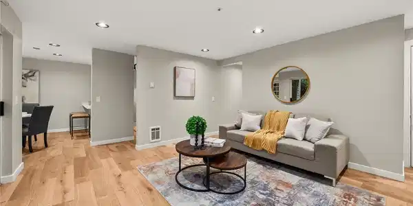 Image 4 Image 4