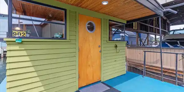 Image 4 Image 4