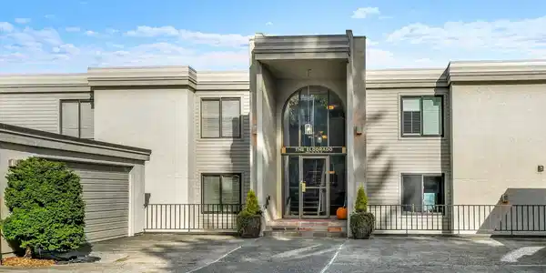 3640 26th W