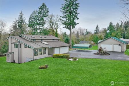 31845 197th SE