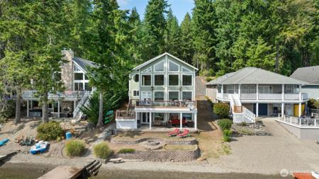 4450 Mason Lake W