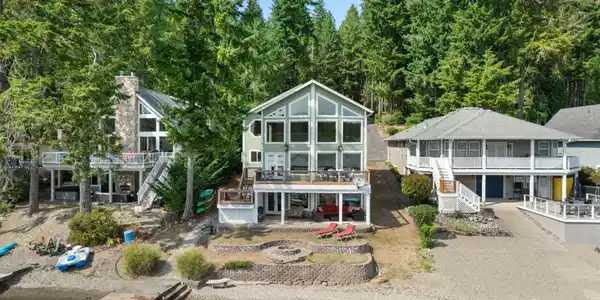 4450 Mason Lake W