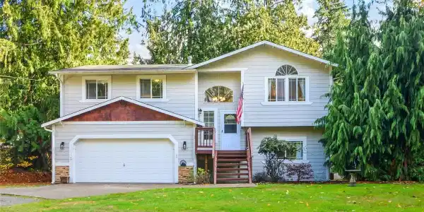 31405 78th NW