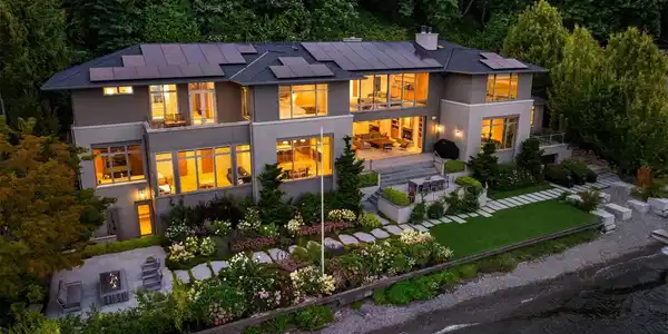 4911 Laurelcrest