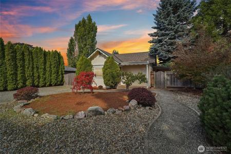 9315 121st SW