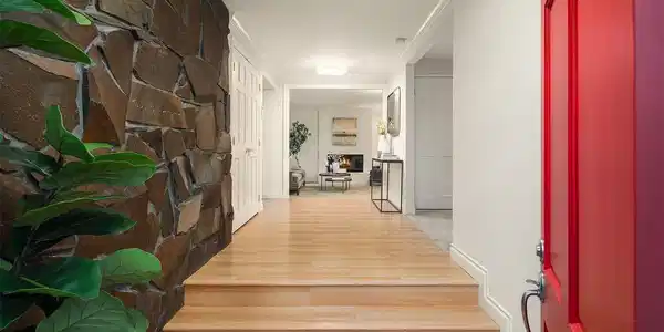 Image 2 Image 2
