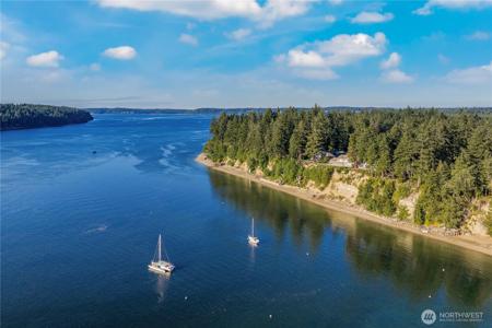2648 Fishtrap NE
